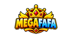 nexus slot online